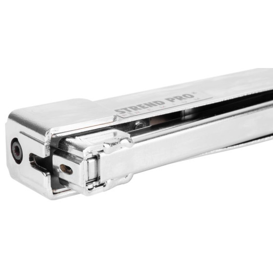 Hammer staple gun Strend Pro Premium, 6-10 mm, 1,2mm