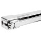 Hammer staple gun Strend Pro Premium, 6-10 mm, 1,2mm