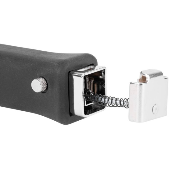 Hammer staple gun Strend Pro Premium, 6-10 mm, 1,2mm