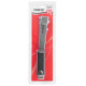 Hammer staple gun Strend Pro Premium, 6-10 mm, 1,2mm