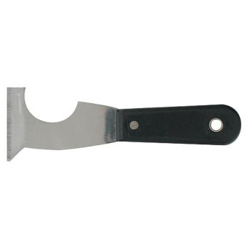 Multipurpose paint scraper 50mm Strend Pro Multipurpose paint scraper 50mm Strend Pro