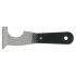 Multipurpose paint scraper 50mm Strend Pro