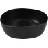 Plasterers bucket 152x52 mm