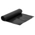 Prügikotid ROLO LDPE 120 lit, 070x110x0,06 mm, must, 25 tk