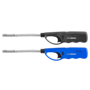 Lighter Strend Pro Windproof, wind resistant