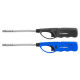 Lighter Strend Pro Windproof, wind resistant