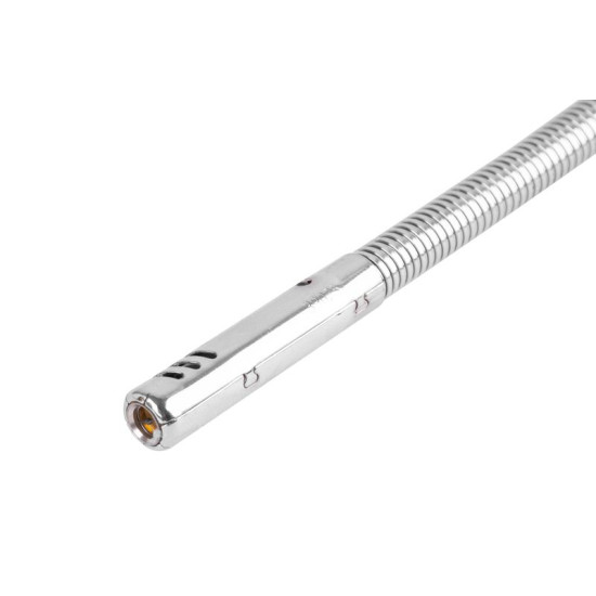 Lighter Strend Pro Windproof, wind resistant