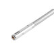 Lighter Strend Pro Windproof, wind resistant