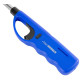 Lighter Strend Pro Windproof, wind resistant