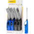 Lighter Strend Pro Windproof, wind resistant
