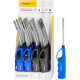 Lighter Strend Pro Windproof, wind resistant