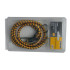 Luggage cord 8mm lenght 1000mm
