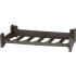 Holder for bottles ,for 6pcs