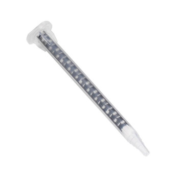 Nozzle 3D-Dynamix, 25 ml a 50 ml, mixing 1:1