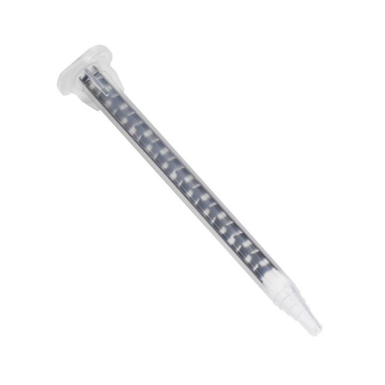 Nozzle 3D-Dynamix, 25 ml a 50 ml, mixing 1:1