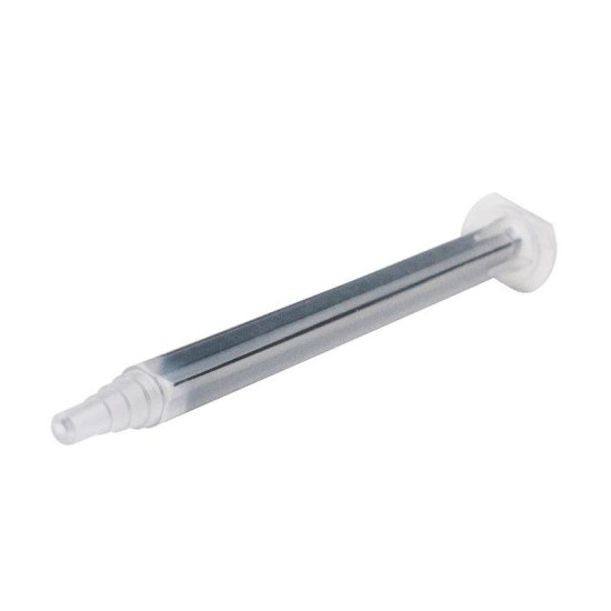 Nozzle 3D-Dynamix, 25 ml a 50 ml, mixing 1:1