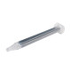 Nozzle 3D-Dynamix, 25 ml a 50 ml, mixing 1:1