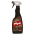 Kaminapuhastusvahend pE-pO®, 500 ml