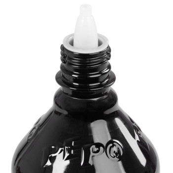 Lamp Oil PE-PO®, clear, 1lit.