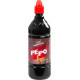 Масло ламповое рE-рO®, прозрачное, 1 л