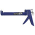 Tihenduspüstol 300mm Strend Pro, metall