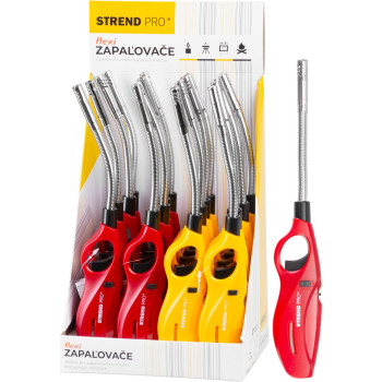 Lighter Strend Pro ARSON Flexi