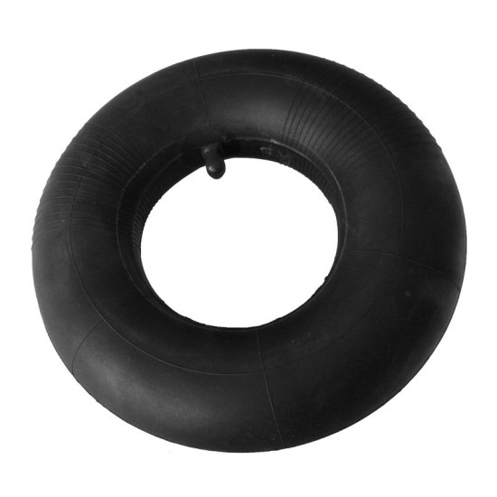 Trolley wheel tube HT2500
