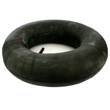 Wheelbarrow - tube Wheelbarrow - tube