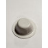 Ventilaatori kruvi FS4014C