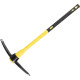 Pickaxe Strend Pro, 2250 g, klaaskiust käepide