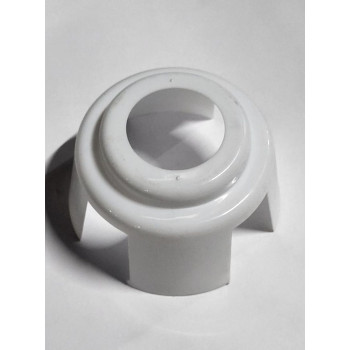 Dekoratiivne kate ventilaatorile FS4014C Dekoratiivne kate ventilaatorile FS4014C