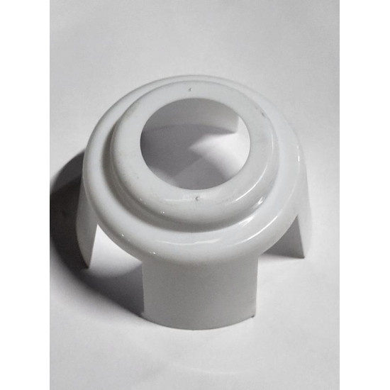 Dekoratiivne kate ventilaatorile FS4014C