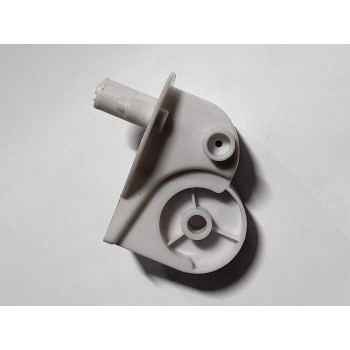 Ventilaatori mootori hoidik FS4014C