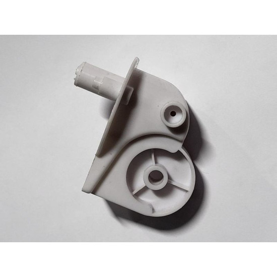 Ventilaatori mootori hoidik FS4014C