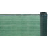Shading Fabric HOBBY.NET, 1x25 m, HDPE, UV, 80 g/m2, 85% green