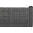 Shading Fabric HOBBY.NET, 1.5x10 m, HDPE, UV, 80 g/m2, 85% grey