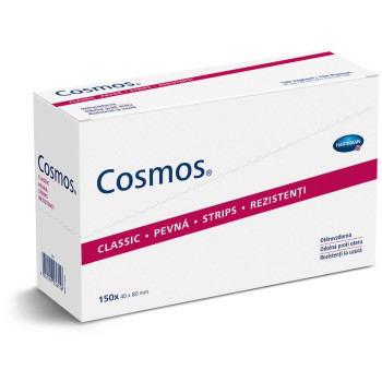 Cosmose riba 8x4 cm, pakis - 150 tk