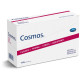 Cosmose riba 8x4 cm, pakis - 150 tk