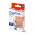 Cosmos Classic tekstiilkrohv 1m x 6cm