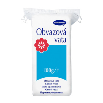 Vati side 100g Vati side 100g