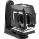 Laser KAPRO® 933 Prolaser® NUCLEO GREEN, 3D All-Lines