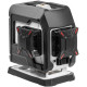 Laser KAPRO® 933 Prolaser® NUCLEO GREEN, 3D All-Lines