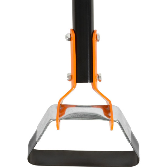 Strend Pro Garden kultivaator, 15x79-153 cm, kokkupandav käepide