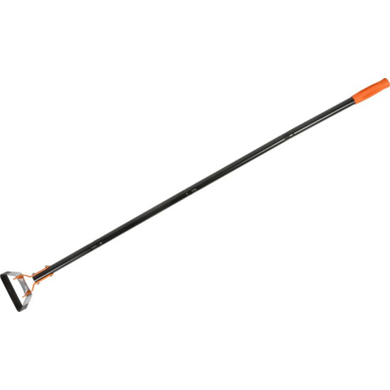 Strend Pro Garden kultivaator, 15x79-153 cm, kokkupandav käepide