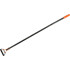 Strend Pro Garden kultivaator, 15x79-153 cm, kokkupandav käepide