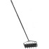 Aerator Strend Pro Garden, 40x145 см, 33 шипа