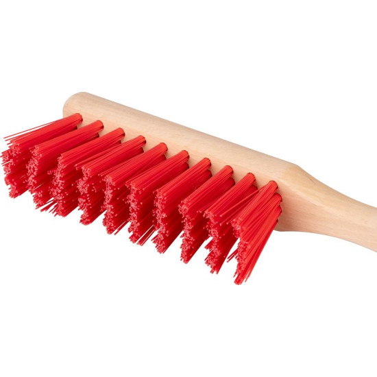 Hand Brush Strend Pro, 27x4x6.9 cm