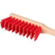 Hand Brush Strend Pro, 27x4x6.9 cm