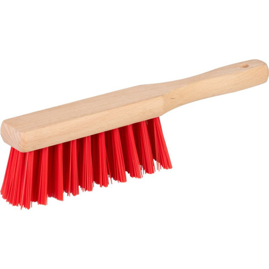 Hand Brush Strend Pro, 27x4x6.9 cm