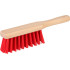 Hand Brush Strend Pro, 27x4x6.9 cm